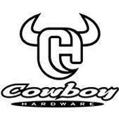 Cowboy Hardware
